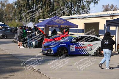 media/Nov-11-2023-GTA Finals Buttonwillow (Sat) [[117180e161]]/Around the Pits/